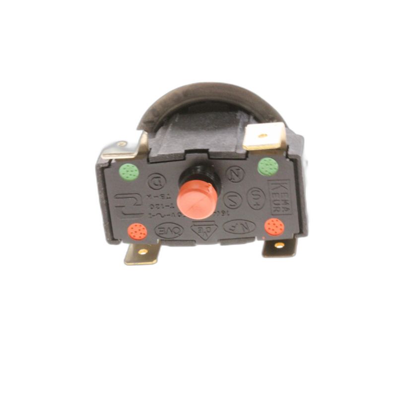Termostato Vasca 818731075 Lavastoviglie SMEG