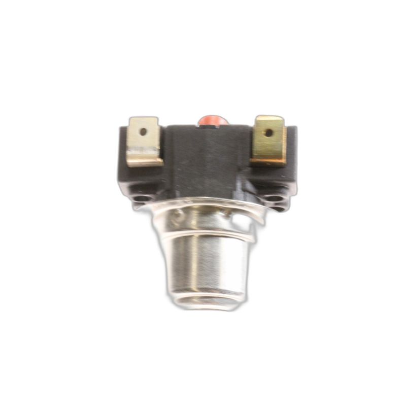 Termostato Vasca 818731075 Lavastoviglie SMEG