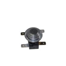 Termostato Porta 818730484 Lavastoviglie SMEG