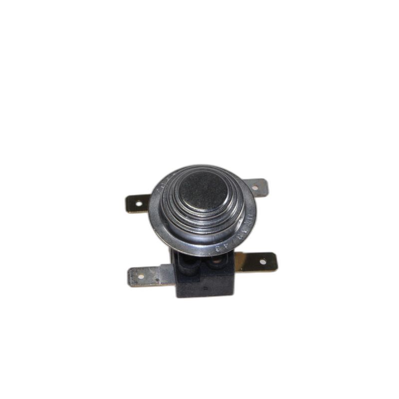 Termostato Porta 818730484 Lavastoviglie SMEG