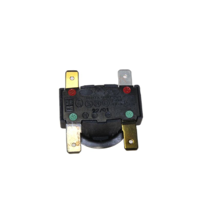 Termostato Porta 818730484 Lavastoviglie SMEG