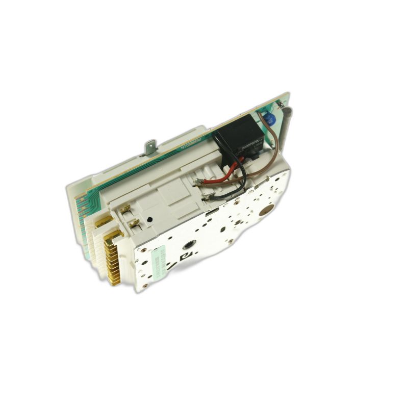Timer Lavastoviglie 816290383 Lavastoviglie SMEG