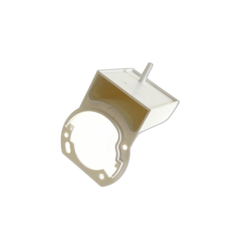 Trappola Aria 768850045 Lavastoviglie SMEG