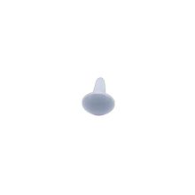 Tappino Grigio 768450338 Lavastoviglie SMEG