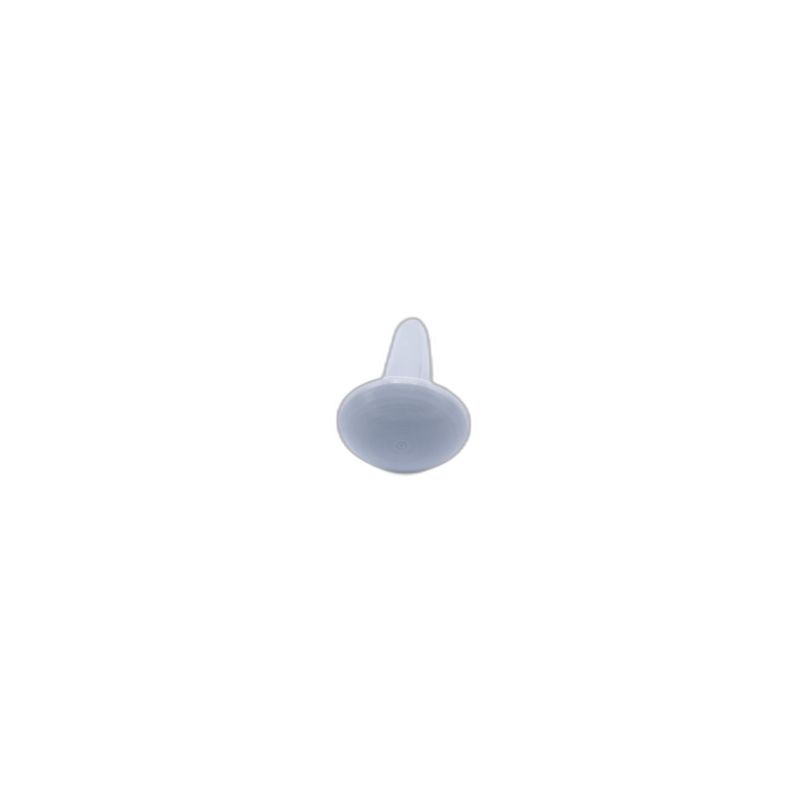 Tappino Grigio 768450338 Lavastoviglie SMEG