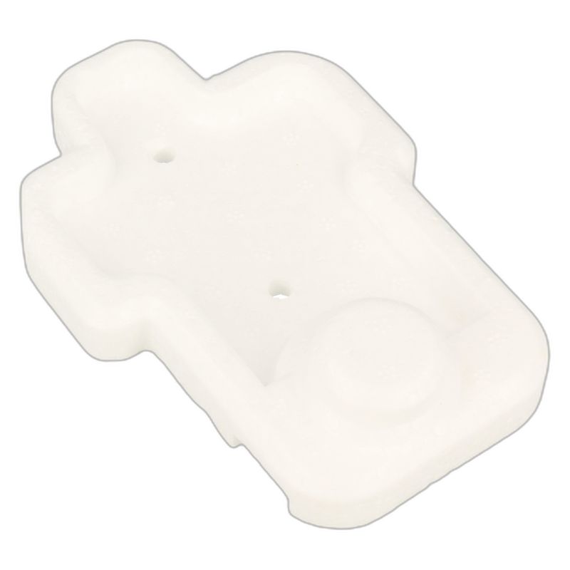 Polistirolo Acquastop 973830020 Lavastoviglie SMEG,FRANKE