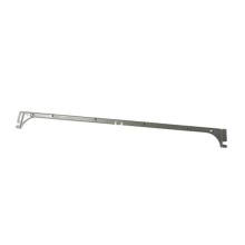 Mascherina Zincata 014852325 Lavastoviglie SMEG