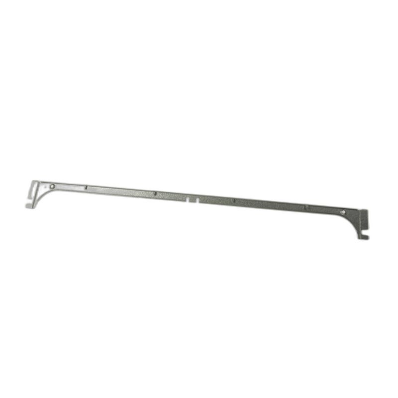 Mascherina Zincata 014852325 Lavastoviglie SMEG