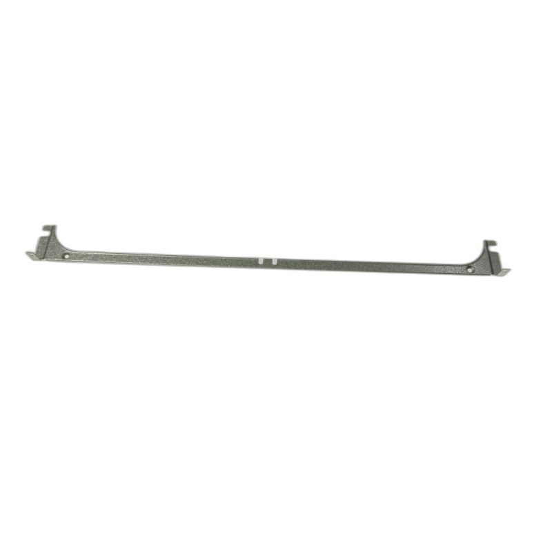 Mascherina Zincata 014852325 Lavastoviglie SMEG