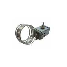 Termostato 481927128766 Frigorifero IGNIS,WHIRLPOOL