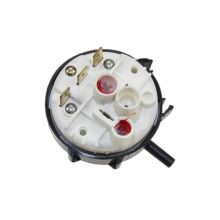 Pressostato Livello Volumetrico Alternat 816210315 Lavastoviglie SMEG