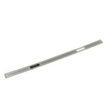Fascia Frontalino 763251612 Lavastoviglie SMEG