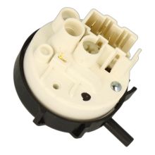 Pressostato 816210333 Lavastoviglie SMEG
