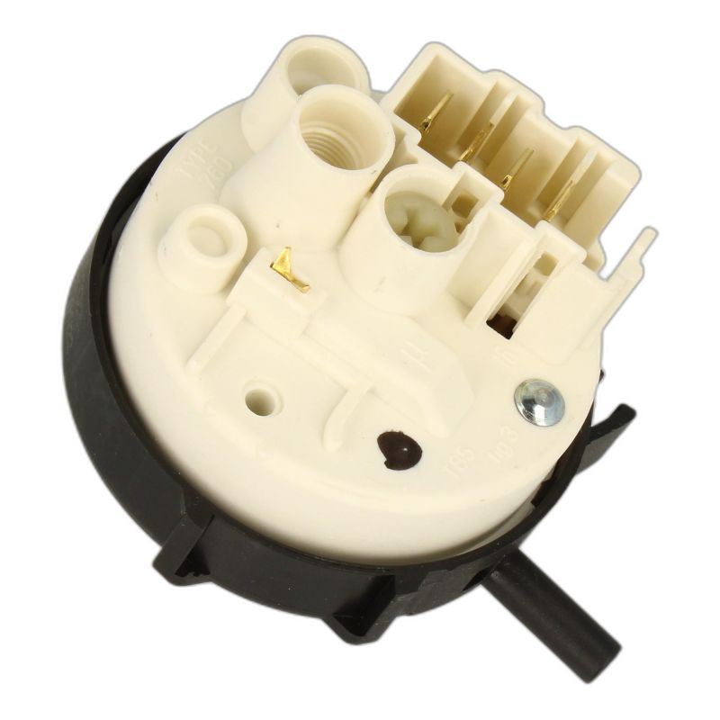 Pressostato 816210333 Lavastoviglie SMEG