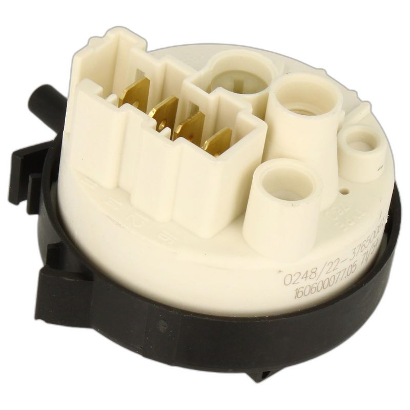 Pressostato 816210333 Lavastoviglie SMEG