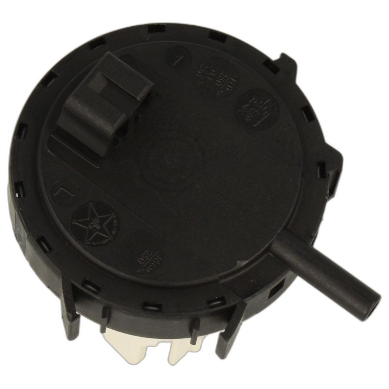 Pressostato 816210333 Lavastoviglie SMEG