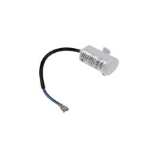 Verflüssiger Verflüssiger Kühlschrank 481212028022