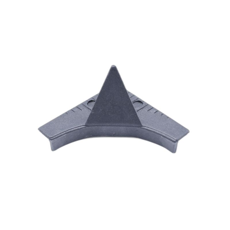 Angolare Per Guarnizione Porta 760250180 Lavastoviglie SMEG,WESTING...