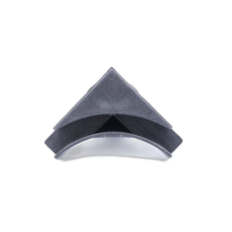 Angolare Per Guarnizione Porta 760250180 Lavastoviglie SMEG,WESTING...