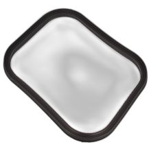 Dichtung Sumpf 45-2001 Geschirrspüler 754131168