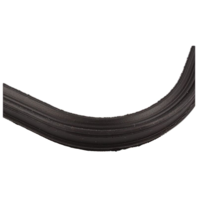 Guarnizione Pozzetto 754131168 Lavastoviglie SMEG