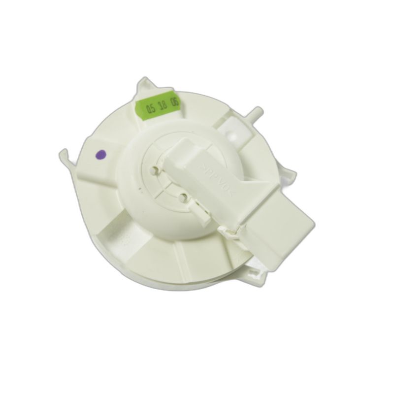 Galleggiante 783830014 Lavastoviglie SMEG