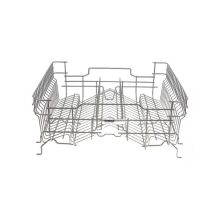 Oberkorb Push Pull Geschirrspüler 1993944