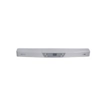 Schalterleiste Kühlschrank 481245228892
