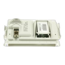 Modul / Elektrische Einheiten Geschirrspüler 816290920