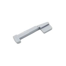 Protez.Antitaglio Sx 97 766330664 Lavastoviglie SMEG