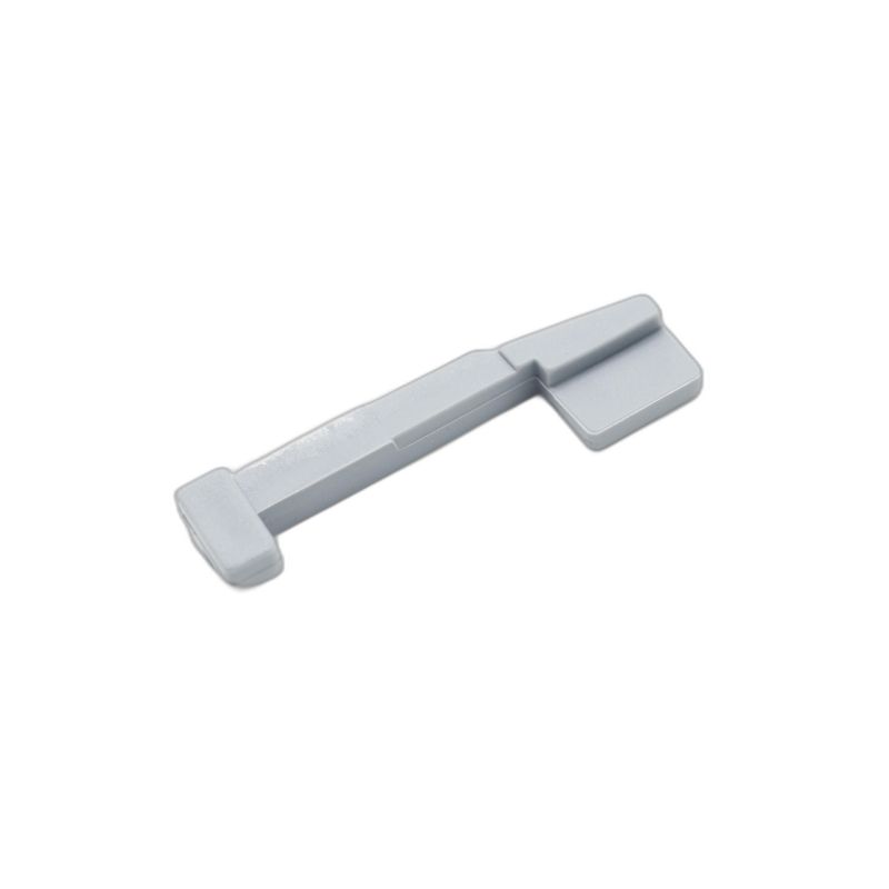 Protez.Antitaglio Sx 97 766330664 Lavastoviglie SMEG