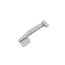 Protez.Antitaglio Dx 97 766330663 Lavastoviglie SMEG