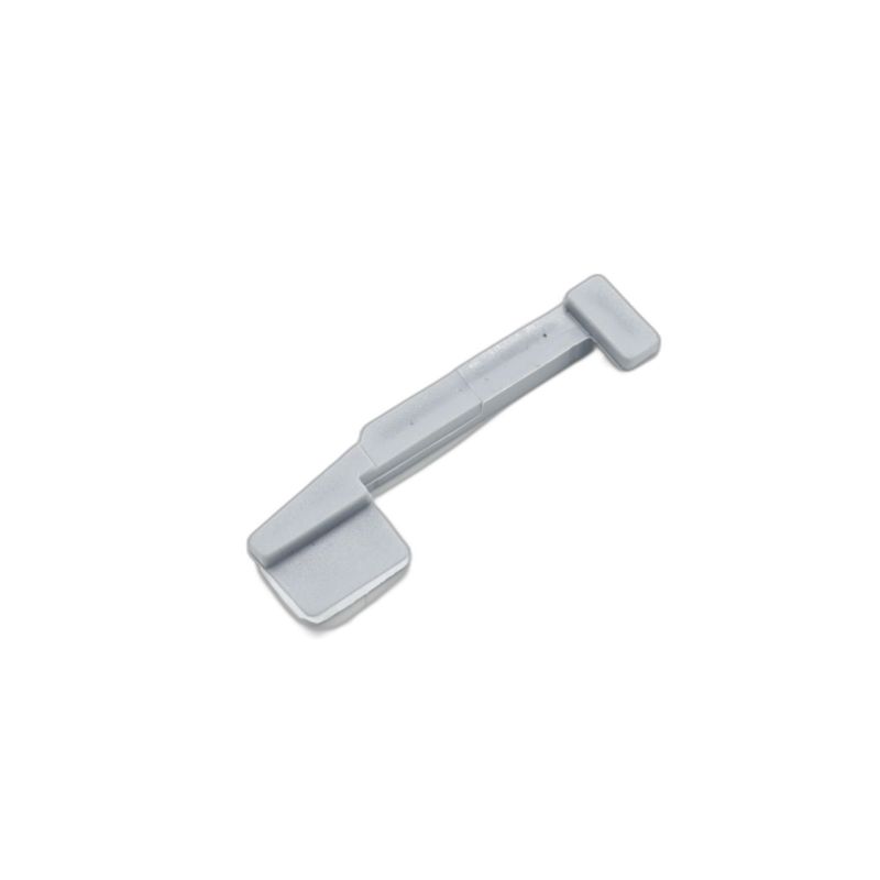 Protez.Antitaglio Dx 97 766330663 Lavastoviglie SMEG