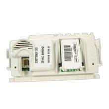Programmschalter Geschirrspüler 816290918