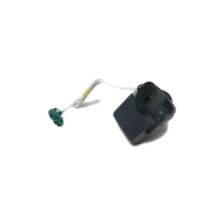 Motoventilatore 481236118578 Frigorifero WHIRLPOOL