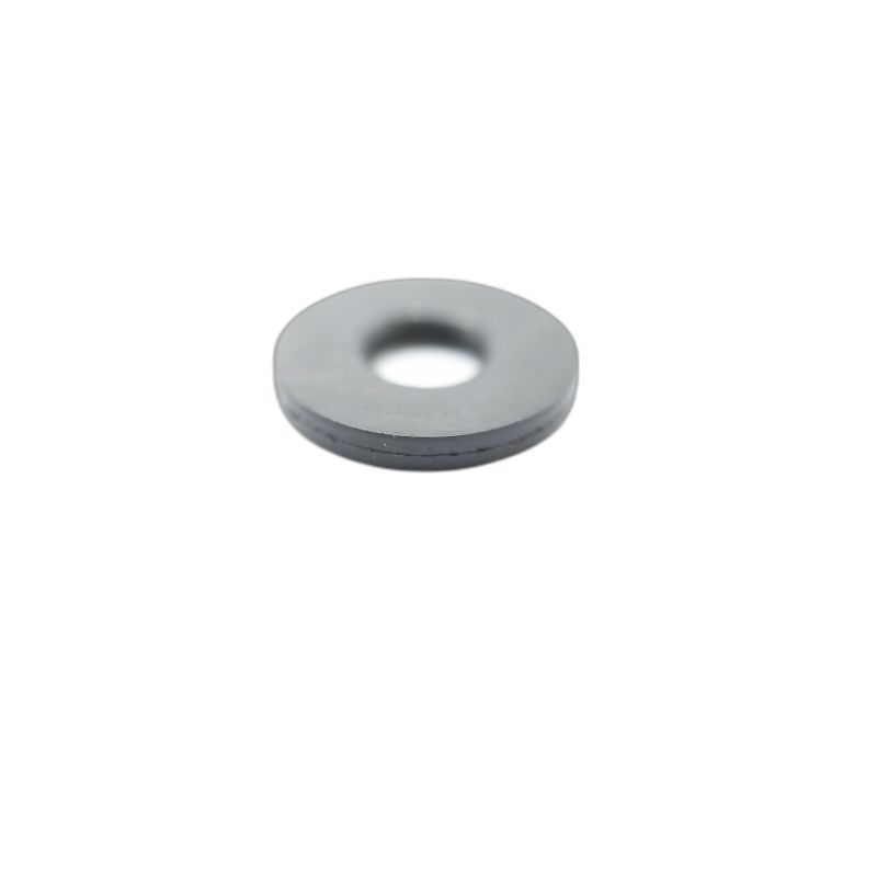 Guarnizione Sifone 754131502 Lavastoviglie SMEG