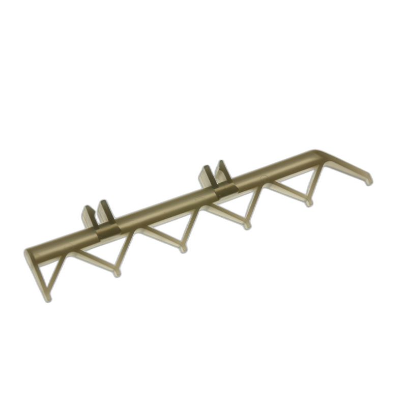 Griglia Bicchieri 834091326 Lavastoviglie SMEG
