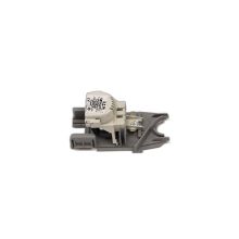 Filtro Antidisturbo 813410766 Lavastoviglie SMEG