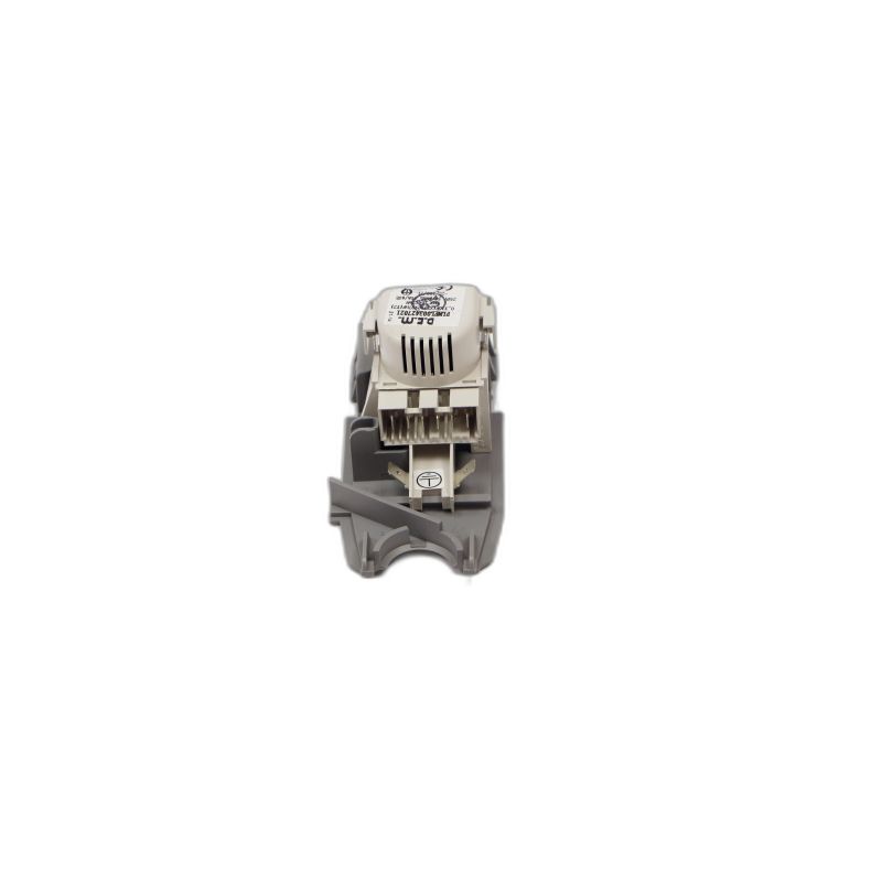 Filtro Antidisturbo 813410766 Lavastoviglie SMEG