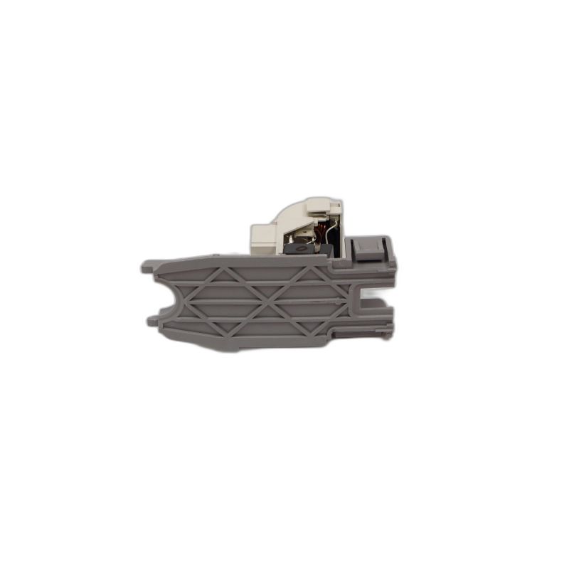 Filtro Antidisturbo 813410766 Lavastoviglie SMEG
