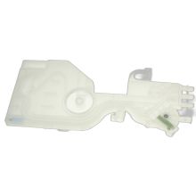 Air Break Ls 2012+dec+fl Geschirrspüler 766610243