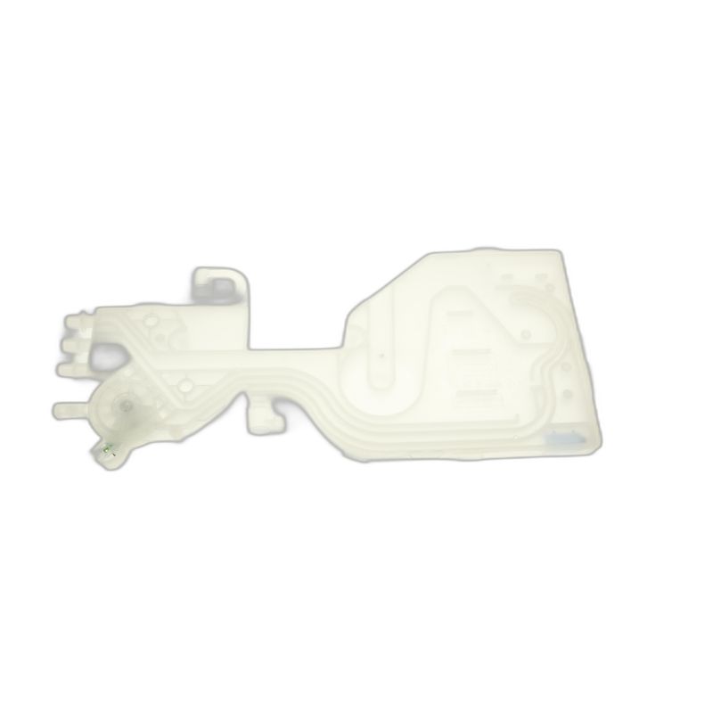 Air Break 766610243 Lavastoviglie SMEG