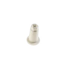 Cappuccio Pedini Regolabili 761050757 Lavastoviglie SMEG,FRANKE