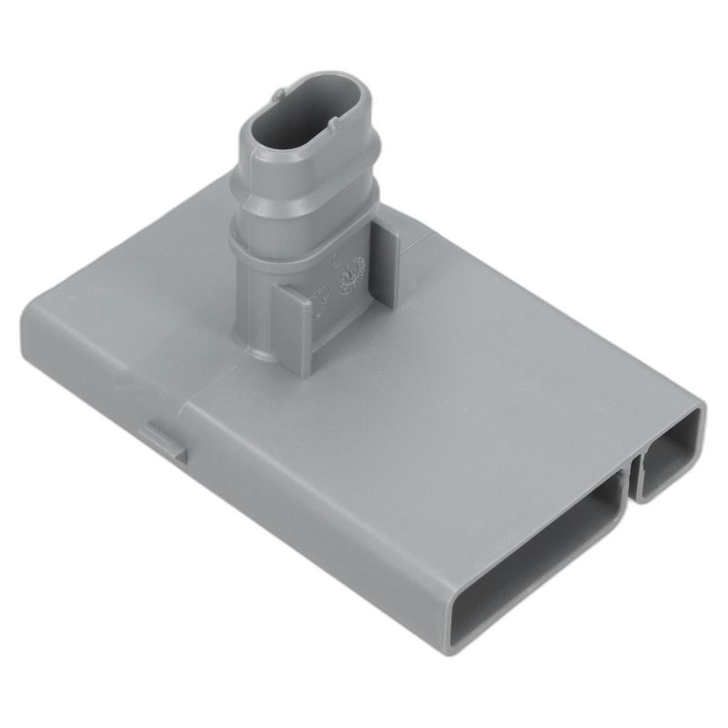 Inserto Tubo Alimentazione Superiore 834091629 Lavastoviglie SMEG