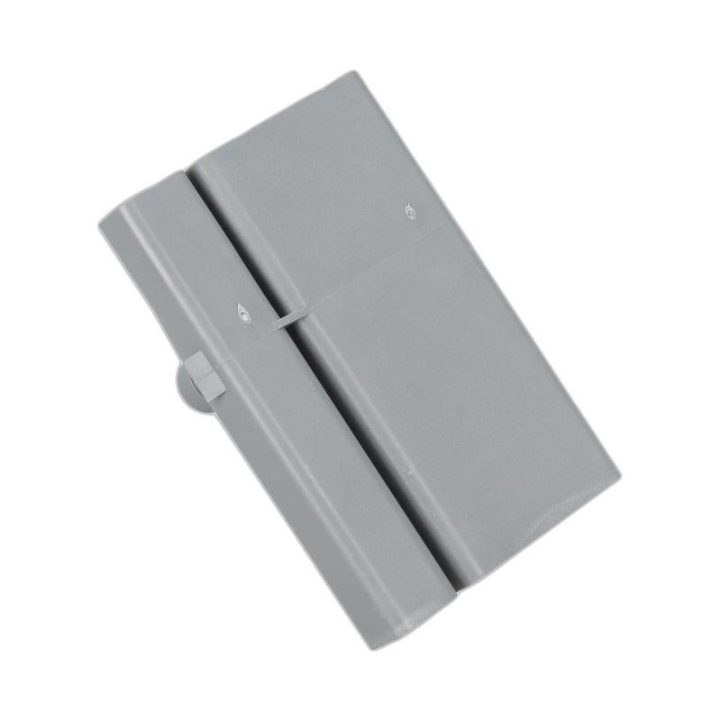 Inserto Tubo Alimentazione Superiore 834091629 Lavastoviglie SMEG