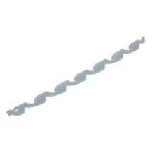 Flat Plates Support-13 Wi Geschirrspüler 764091740