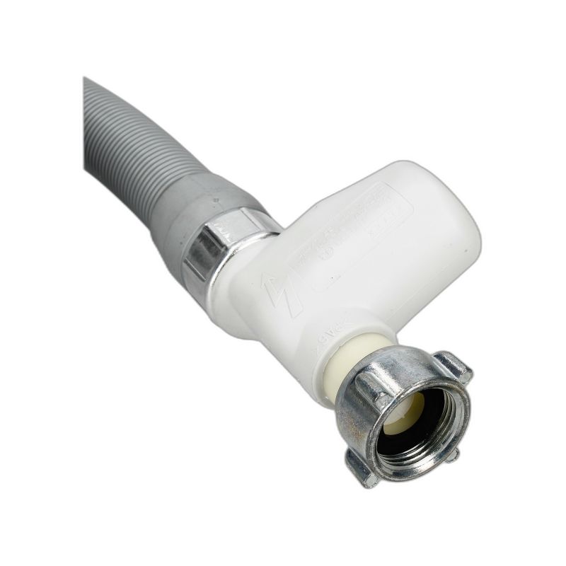 Tubo Acquastop 758974075 Lavastoviglie SMEG,FRANKE