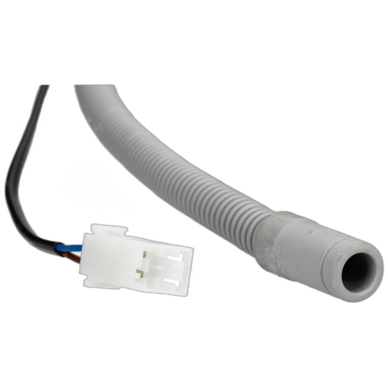 Tubo Acquastop 758974075 Lavastoviglie SMEG,FRANKE