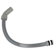 Tubo Decalcificatore-Pozzetto 758973943 Lavastoviglie SMEG,FRANKE