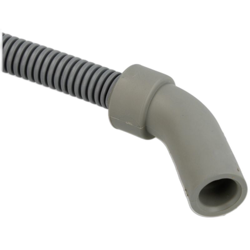 Tubo Decalcificatore-Pozzetto 758973943 Lavastoviglie SMEG,FRANKE